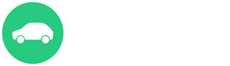 Milieusticker Europa