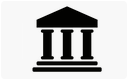 Bank Transfer